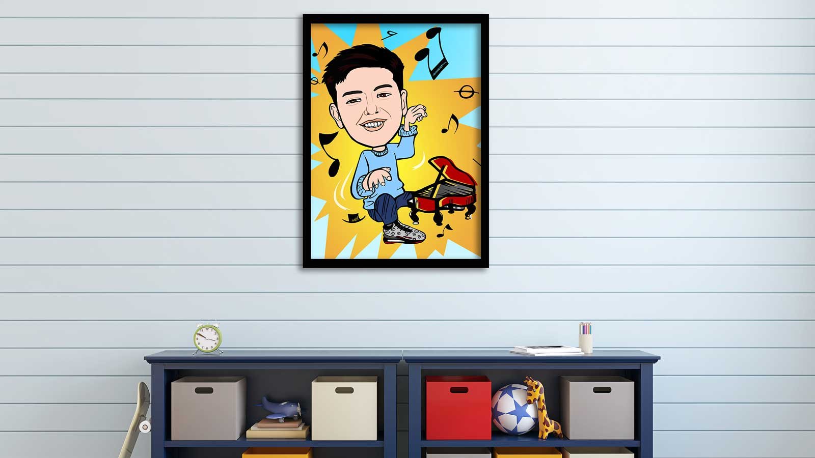 OrangeJarIllustrations000