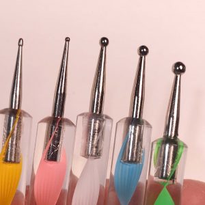 OrangeJar Tools & Supplies