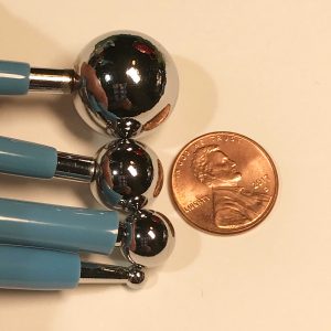 OrangeJar Tools & Supplies