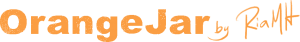 OrangeJar