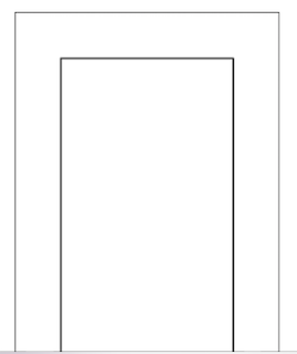 OrangeJar FairDoor Template