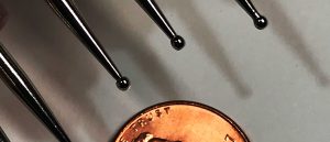 OrangeJarTools
