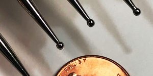 OrangeJar Tools