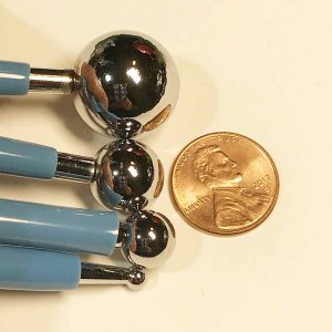 Big Ball Stylus set