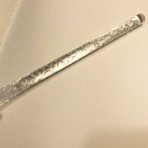 Texture Roller