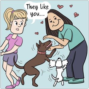 OrangeJar Comics