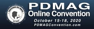 PDMAGConventionBanner