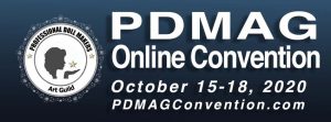 PDMAGConventionBanner